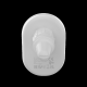 CANYON car charger OnGrip 105 15W Qi2 Wireless White - EP2847732