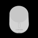 CANYON car charger OnGrip 105 15W Qi2 Wireless White - EP2847732