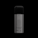 CANYON Qi2 magnetic power bank OnPower 150 15000mAh Aluminium Dark grey - EP2939163
