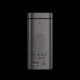 CANYON Qi2 magnetic power bank OnPower 150 15000mAh Aluminium Dark grey - EP2939163