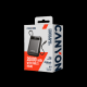 CANYON power bank OnPower 204 20000mah Black - EP2941055