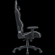 CANYON gaming chair Shift MCCH01 Transformer Black - EP2839168