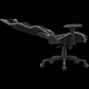CANYON gaming chair Shift MCCH01 Transformer Black - EP2839168