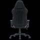 CANYON gaming chair Shift MCCH01 Transformer Black - EP2839168