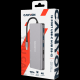 CANYON hub DS-12 13in1 4k USB-C Dark Grey - EP2933144