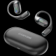 CANYON headset OnFlow 12 OWS ENC Black - EP2904504
