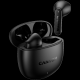 CANYON TWS headset OnGo 13 Semi-in-ear Black - EP2904100