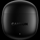 CANYON TWS headset OnGo 13 Semi-in-ear Black - EP2904100