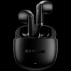 CANYON TWS headset OnGo 13 Semi-in-ear Black - EP2904100