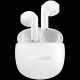 CANYON TWS headset OnGo 13 Semi-in-ear White - EP2905426