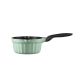 BUYDEEM Cast Aluminum Nonstick Sauce Pan 1,8L, model CP141, color Cozy Greenish - EP2845813
