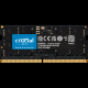 Crucial 16GB DDR5-5600 SODIMM CL46 (16Gbit) - EP3044141
