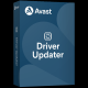 Avast Driver Updater (1 PC, 1 Year) - EP3032065