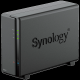 SYNOLOGY HDD NAS Storage DS124 1-Bay - 38301