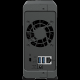 SYNOLOGY HDD NAS Storage DS124 1-Bay - 38301