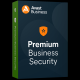 Avast Premium Business Security - EP3041956