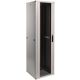 LEGRAND EVO42U6080 19