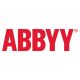 ABBYY FineReader PDF Standard, Single User License (ESD), GOV/NPO/EDU, Subscription, 3y - EP3032812