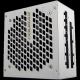 COUGAR GEXX2 1000 PSU,80 plus Gold, 1000W, Fully Modular, PCI-E 5.0 support, Color - WHITE - EP2988037