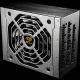 COUGAR GEX 1050 PSU, 80 plus Gold, 1050W, Fully modular - EP2940624