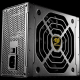 COUGAR GEX 1050 PSU, 80 plus Gold, 1050W, Fully modular - EP2940624