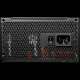 COUGAR GEX 1050 PSU, 80 plus Gold, 1050W, Fully modular - EP2940624