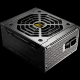 COUGAR GEX 1050 PSU, 80 plus Gold, 1050W, Fully modular - EP2940624