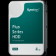 Synology HAT3300 4TB 3.5