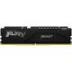 Kingston 16GB 6000MT/s DDR5 CL30 DIMM FURY Beast Black EXPO - EP2845098