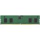 Kingston 8GB 5600MT/s DDR5 Non-ECC CL46 DIMM 1Rx16 - EP3040538
