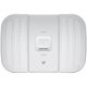 UBIQITI UISP airMAX LiteBeam M5, 5 GHz - EP2847438