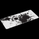 LORGAR MPA14XL, non-waterproof polyester fabric, with stitched edge. - EP3148605
