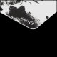 LORGAR MPA14XL, non-waterproof polyester fabric, with stitched edge. - EP3148605