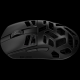 LORGAR MSE90W, Magnesium Alloy Wireless Gaming Mouse Elite, Black - EP3148602
