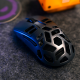 LORGAR MSE90W, Magnesium Alloy Wireless Gaming Mouse Elite, Dark Grey - EP3148647