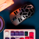 LORGAR MSE90W, Magnesium Alloy Wireless Gaming Mouse Elite, Dark Grey - EP3148647