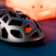 LORGAR MSE90W, Magnesium Alloy Wireless Gaming Mouse Elite, Dark Grey - EP3148647
