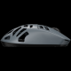 LORGAR MSE90W, Magnesium Alloy Wireless Gaming Mouse Elite, Dark Grey - EP3148647