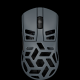 LORGAR MSE90W, Magnesium Alloy Wireless Gaming Mouse Elite, Dark Grey - EP3148647