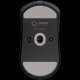 LORGAR MSE90W, Magnesium Alloy Wireless Gaming Mouse Elite, Dark Grey - EP3148647