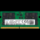 Samsung DDR5 32GB SODIMM 4800MHz - EP3043863