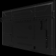 PRESTIGIO SOLUTIONS Multiboard 86