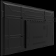PRESTIGIO SOLUTIONS Multiboard 86