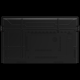 PRESTIGIO SOLUTIONS Multiboard 86