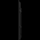 PRESTIGIO SOLUTIONS Multiboard 86
