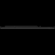 PRESTIGIO SOLUTIONS Multiboard 86