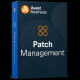 Avast Business Patch Management (1 year) - EP3044662