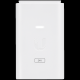 24v, .5A Giga POE, white, EU - EP3070676