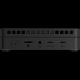 Prestigio Solutions Digital Media Player PSMPC100, Intel N100, 8GB+256GB, Windows 11 Pro Trial - EP2840713