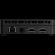Prestigio Solutions Digital Media Player PSMPC100, Intel N100, 8GB+256GB, Windows 11 Pro Trial - EP2840713